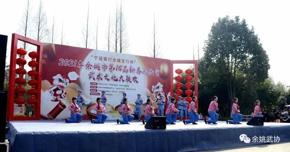 https://mmbiz.qpic.cn/mmbiz_jpg/ibwXiczy1d6FNdDGvuSq3xG9j4b6mY8Gic12QvIgsDmiccaffdfQH6LTPZe8Mjca1n3b4y2RHefeicXgmLpVOm7mEOg/640?wx_fmt=jpeg